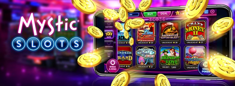 Blue Lions Casino Bonus Blue Lions Casino Bonus