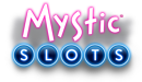 Mystic Slots