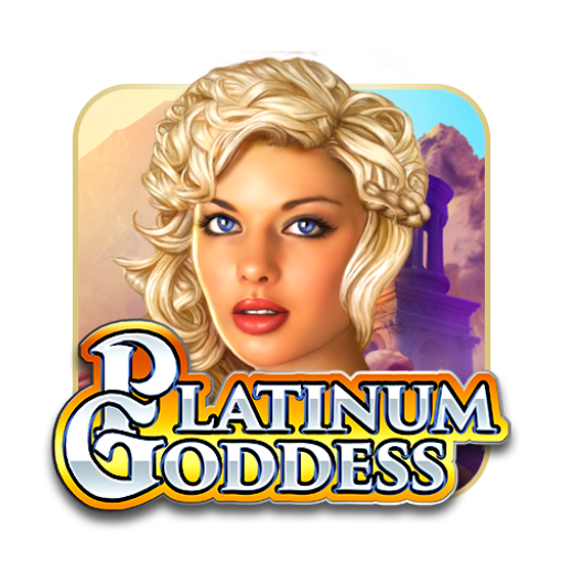 exclusive Quick Casino live casino promotional banner